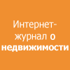 //www.metrinfo.ru/