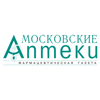 //www.mosapteki.ru
