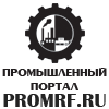 //www.promrf.ru/
