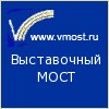 //www.vmost.ru