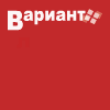 //variant-nk.ru