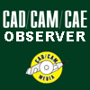 //www.cad-cam-cae.ru/