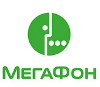 //kem.megafon.ru/