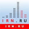 //www.irn.ru/