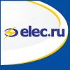 //www.elec.ru
