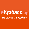 //www.e-kuzbass.ru/