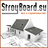 //www.stroyboard.su/catalog_partners.htm?vm=9&vy=2016