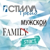 //www.stimultrade.ru