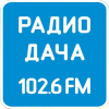 //novokuznetsk.gkvr.ru/radiostations/937/