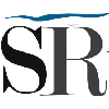 https://sibru.com/category/main/