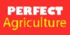 HTTP://perfectagro.ru/