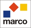 //www.marco.de/