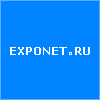 //www.exponet.ru/