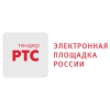 https://www.rts-tender.ru/auctionsearch