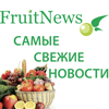 //www.fruitnews.ru/
