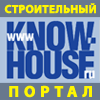 //www.know-house.ru