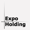 //www.expoholding.ru