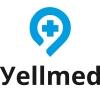 https://news.yellmed.ru/