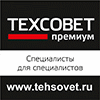 //www.tehsovet.ru/