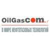 //www.oilgascom.com/