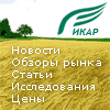 //www.ikar.ru
