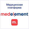 https://medelement.com/