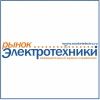 //www.marketelectro.ru