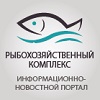 //www.fischinfo.ru