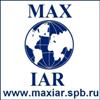 //vestnikmax.com/vestnikmax.ru/