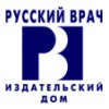 //www.rusvrach.ru/