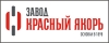 //www.redanchor.ru/