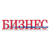 //www.rie-biznes.ru