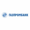 https://www.gazprombank.ru/