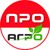 https://www.pro-agro.su/