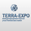 //www.terra-expo.com