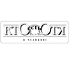 https://qr.kto-kto.ru