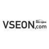 //vseon.com/