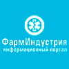 https://www.medprod.ru/