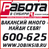 //www.jobinsib.ru/