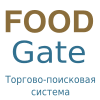 //foodgate.ru/