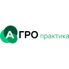 https://www.agropraktika.com/