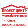 //www.dom-plan.ru/