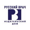 https://rusvrach.ru/