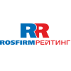 //rating.rosfirm.ru/