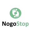 https://nogostop.ru/vystavki