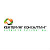 //www.cateringconsulting.ru