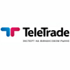 //www.teletrade.ru