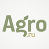 //www.agro.ru