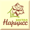 //www.hotelnarcis.ru/