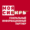 //mysibir.ru/